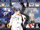 evangelion 025   785  (evangelion 025   ( Anime Wallpapers Neon Genesis Evangelion  ) 785 )